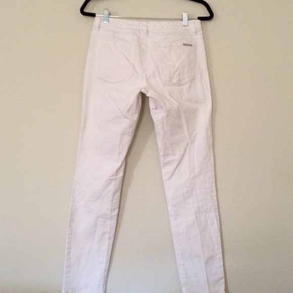 Michael Kors Jeans - Picture 4 of 6